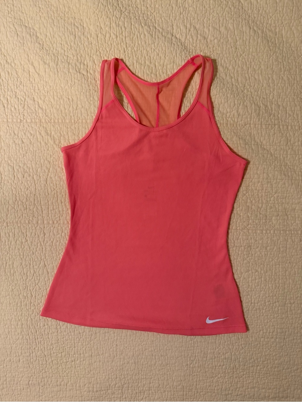 Nike Dri-Fit Tank